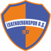 Iskenderunspor