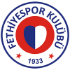 Fethiyespor