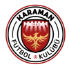 Karaman
