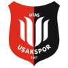 Usak Belediyespor logo