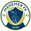 Menemenspor