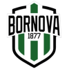 Bornova 1877