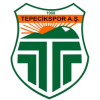 Tepecik