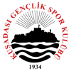 Kusadasispor