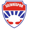 Silivrispor