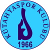 Kutahyaspor logo