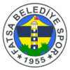 Fatsa Bld.