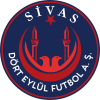 Sivas Dort Eylulspor
