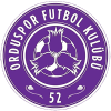 52 Orduspor