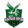 Inegol Kafkas