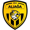 Aliaga