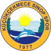 Kucukcekmece