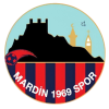 Mardin 1969