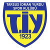 Tarsus
