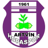 Hopaspor