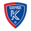 Karabuk Idmanyurdu