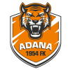 Adana