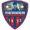 Bursa Yildirimspor logo
