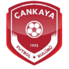 Cankaya FK