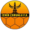 Izmir Coruhlu