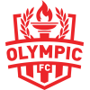 Olympic FC