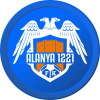 Alanya 1221