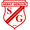 Sebat Spor Kulubu