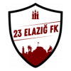23 Elazig FK