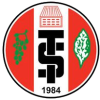 Turgutlu