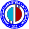 Eskisehir Anadolu logo