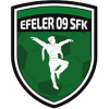 Soke 1970
