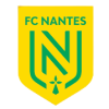 Nantes