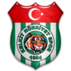 Kelkit