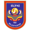 Silifke