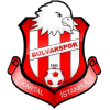 Bulvarspor