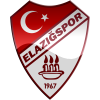 Elazigspor