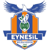 Eynesil