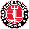Redlands
