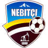 Nebitci