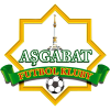 FC Asgabat