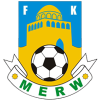 Merw