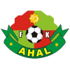 Ahal