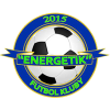 Energetik