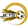 Moreton Bay Utd