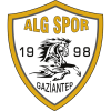 ALG Spor W