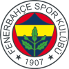 Fenerbahce W