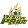Western Pride