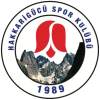 Hakkarigucu Spor W