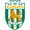 Karpaty Lviv