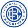 Kudrivka-Nyva